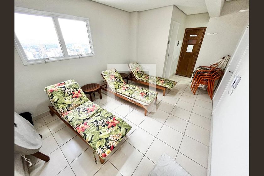 Apartamento, 2 quartos, 66 m² - Foto 111