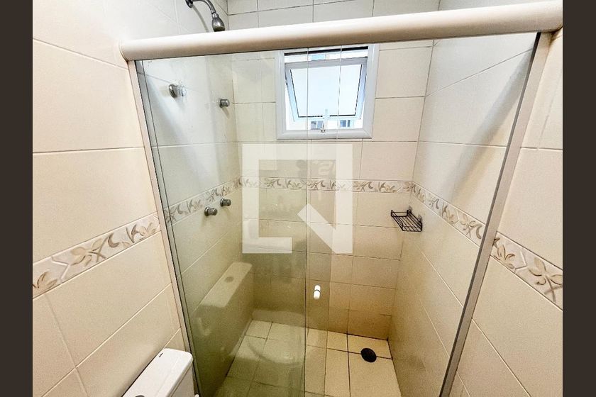 Apartamento, 2 quartos, 66 m² - Foto 81