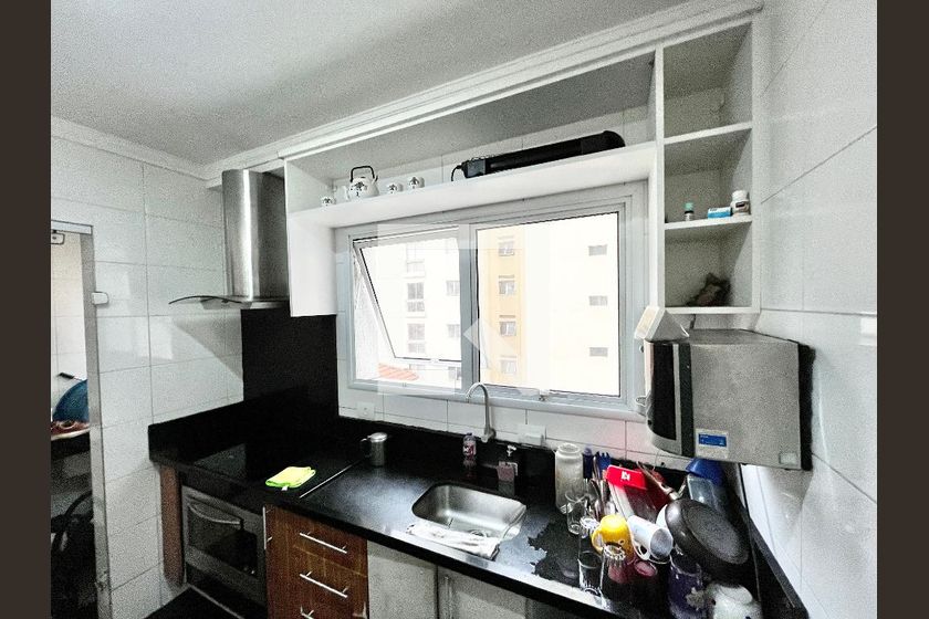 Apartamento, 2 quartos, 66 m² - Foto 31