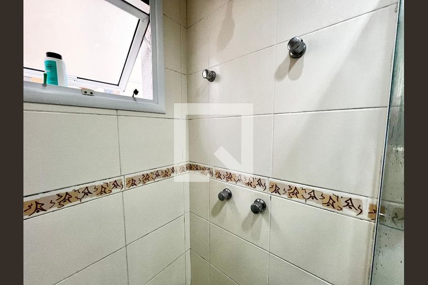 Apartamento, 2 quartos, 66 m² - Foto 101