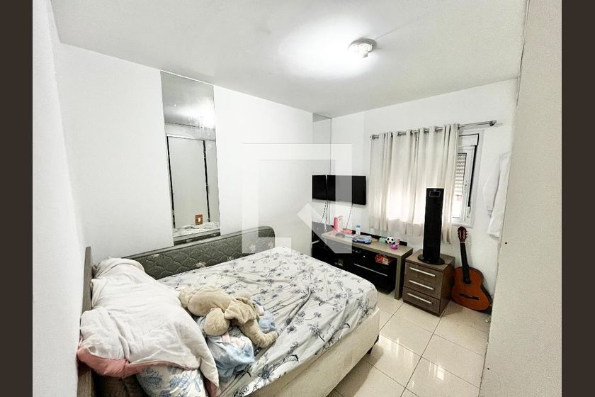 Apartamento, 2 quartos, 66 m² - Foto 67