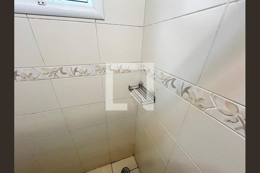 Apartamento, 2 quartos, 66 m² - Foto 87