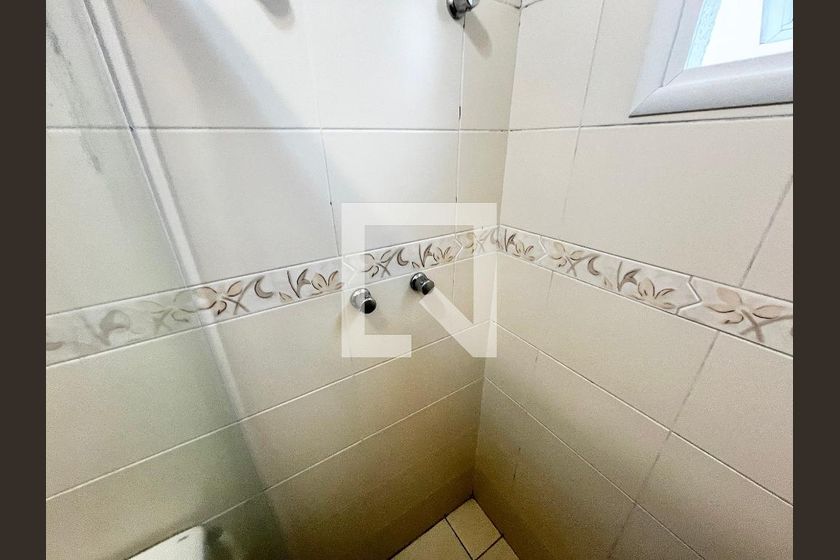 Apartamento, 2 quartos, 66 m² - Foto 85