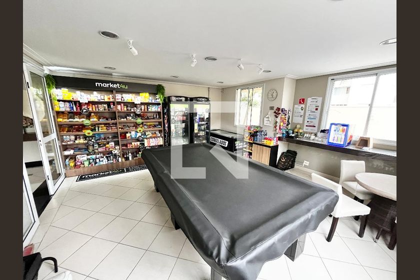 Apartamento, 2 quartos, 66 m² - Foto 129