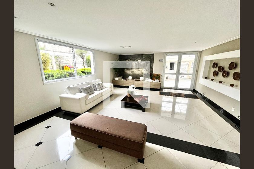 Apartamento, 2 quartos, 66 m² - Foto 131