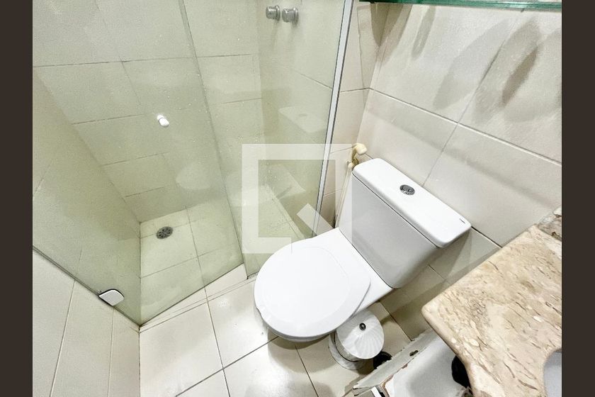 Apartamento, 2 quartos, 66 m² - Foto 95