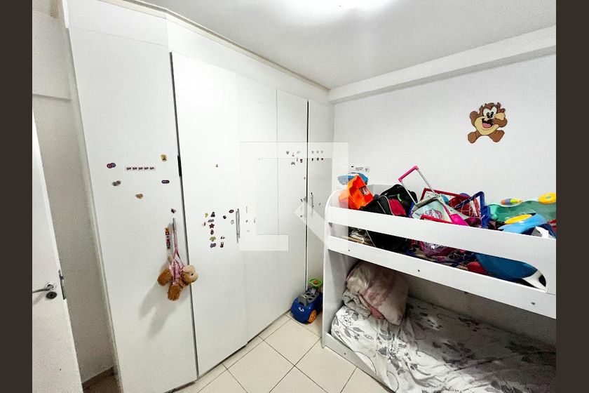 Apartamento, 2 quartos, 66 m² - Foto 59