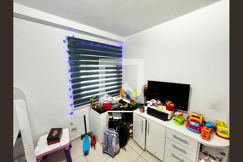 Apartamento, 2 quartos, 66 m² - Foto 63
