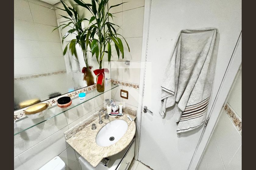 Apartamento, 2 quartos, 66 m² - Foto 93