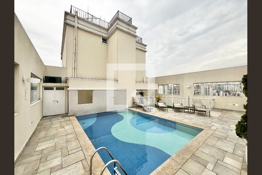 Apartamento, 2 quartos, 66 m² - Foto 105