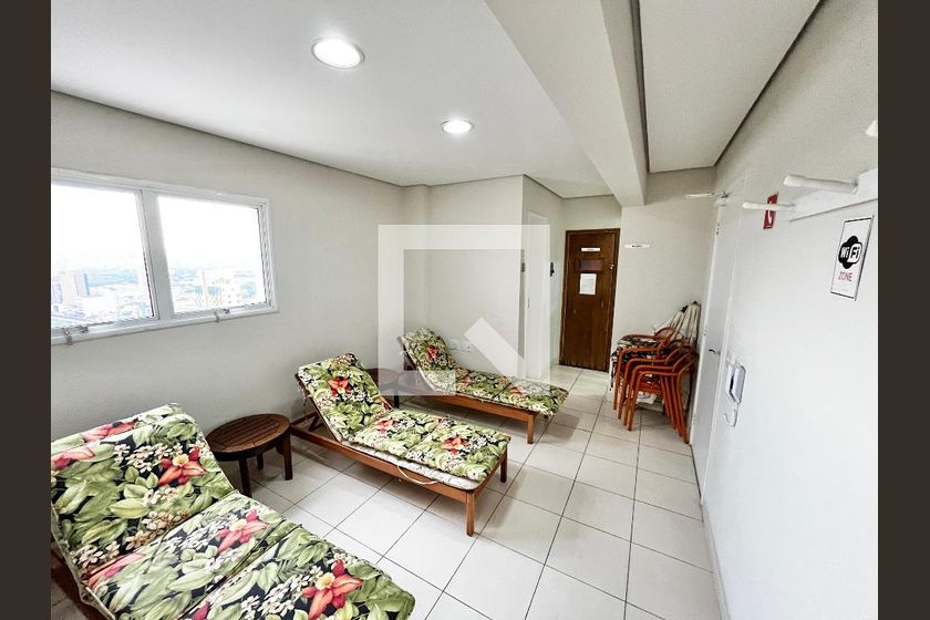 Apartamento, 2 quartos, 66 m² - Foto 113