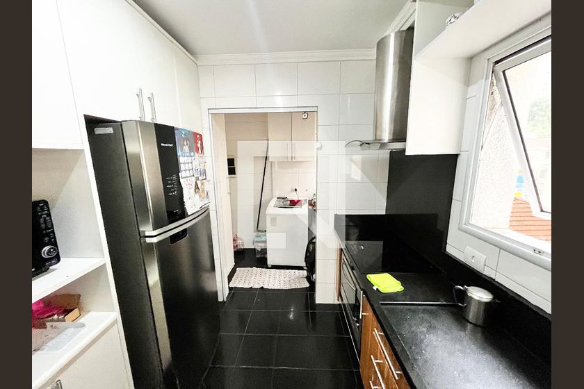 Apartamento, 2 quartos, 66 m² - Foto 39
