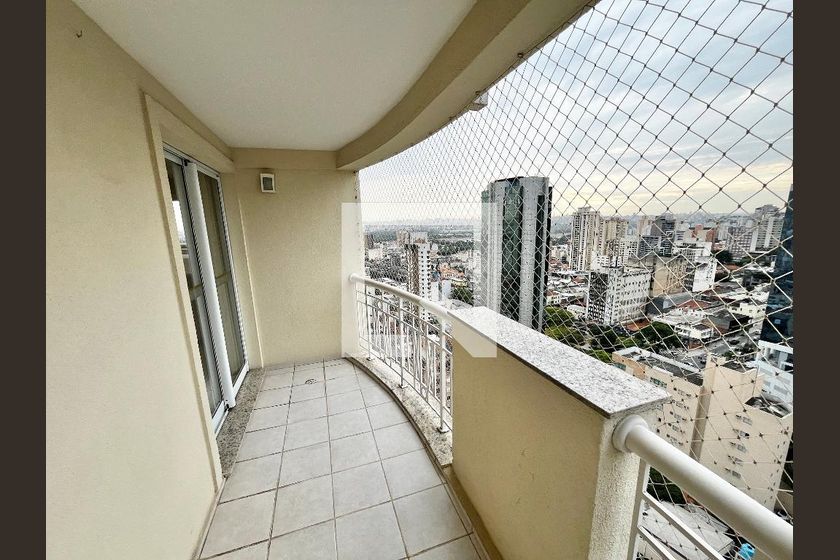 Apartamento, 2 quartos, 66 m² - Foto 121