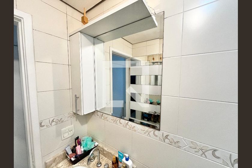 Apartamento, 2 quartos, 66 m² - Foto 77