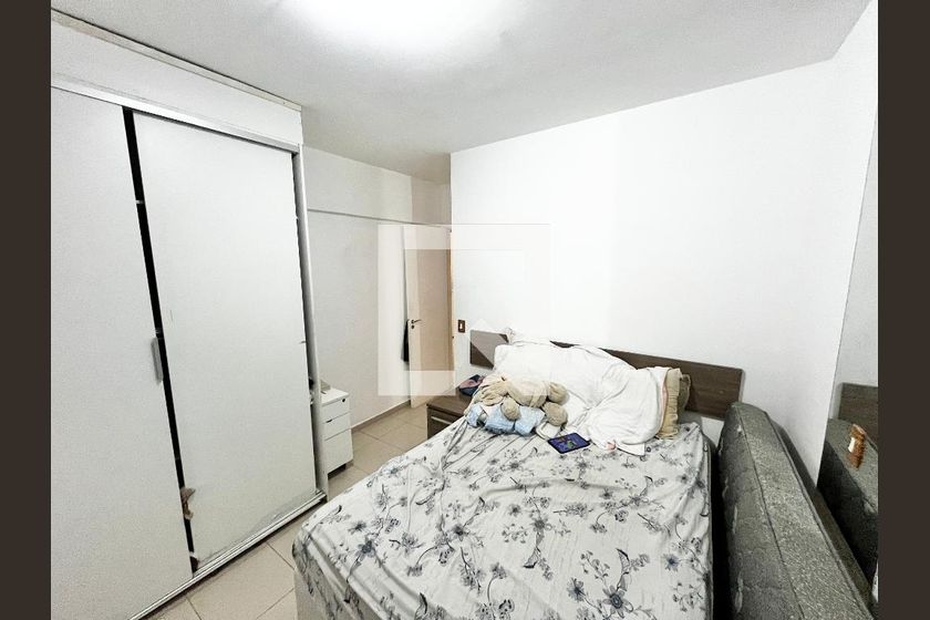 Apartamento, 2 quartos, 66 m² - Foto 71