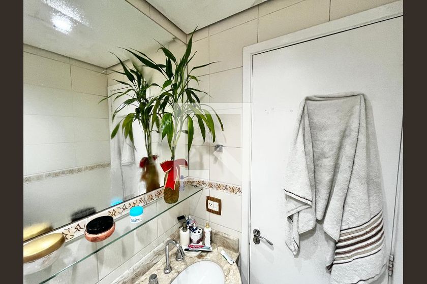 Apartamento, 2 quartos, 66 m² - Foto 91