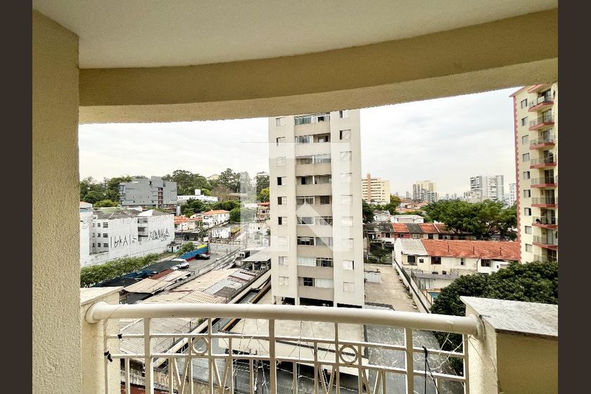 Apartamento, 2 quartos, 66 m² - Foto 19