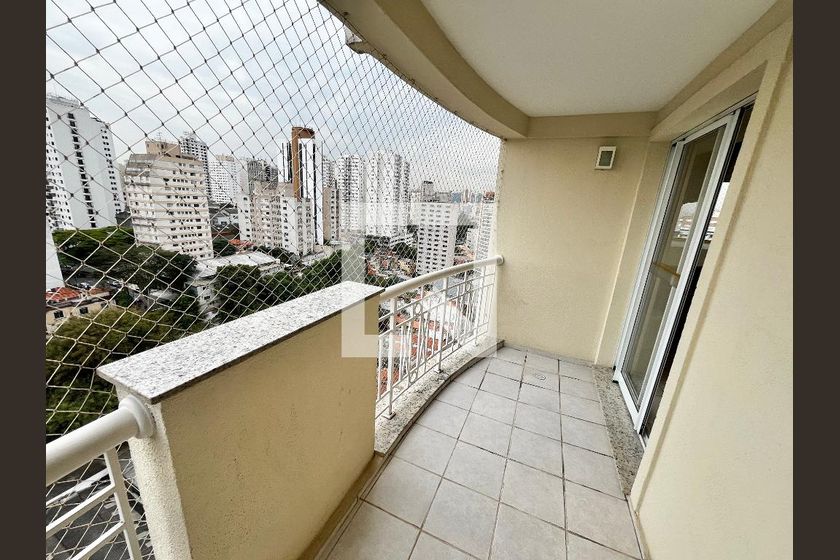 Apartamento, 2 quartos, 66 m² - Foto 123
