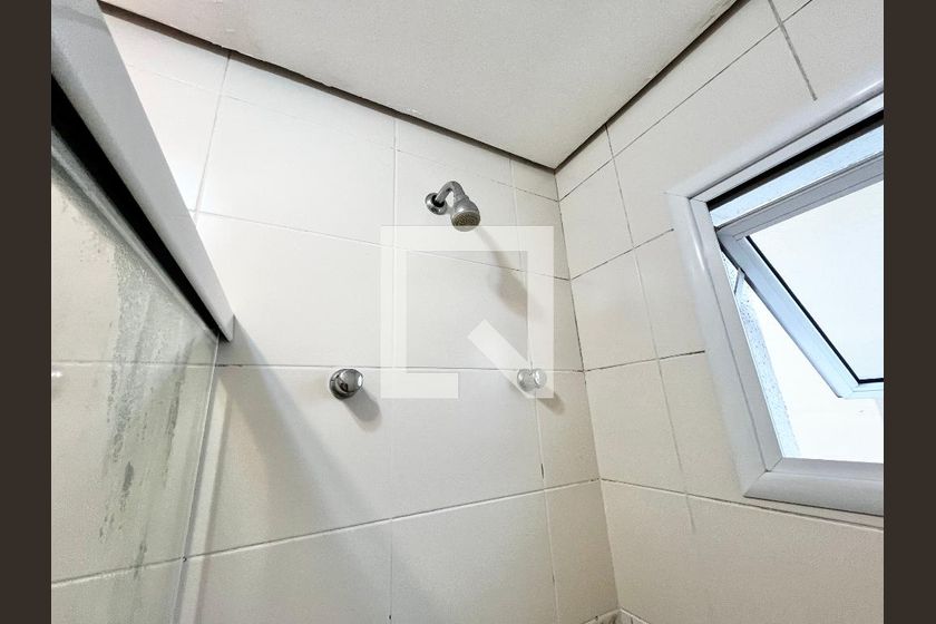 Apartamento, 2 quartos, 66 m² - Foto 83