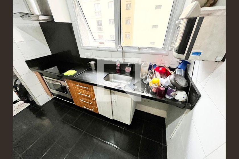 Apartamento, 2 quartos, 66 m² - Foto 29