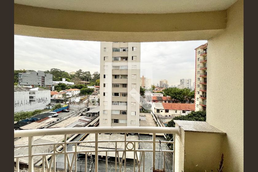 Apartamento, 2 quartos, 66 m² - Foto 17