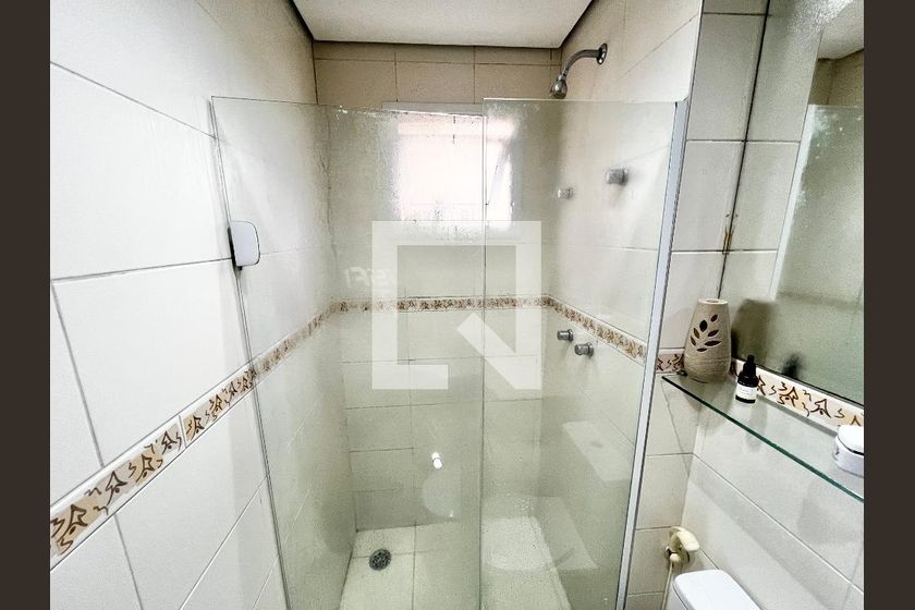 Apartamento, 2 quartos, 66 m² - Foto 97