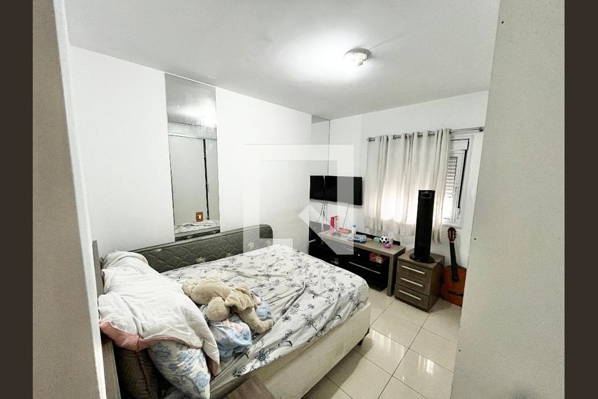 Apartamento, 2 quartos, 66 m² - Foto 65