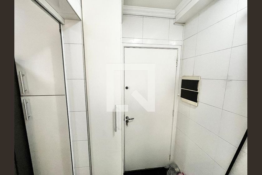 Apartamento, 2 quartos, 66 m² - Foto 53