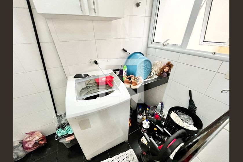 Apartamento, 2 quartos, 66 m² - Foto 49