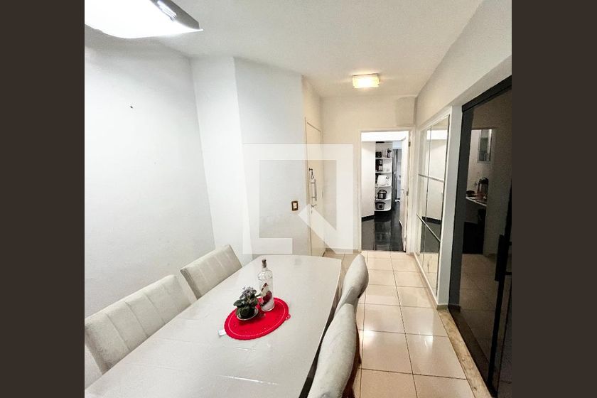 Apartamento, 2 quartos, 66 m² - Foto 11