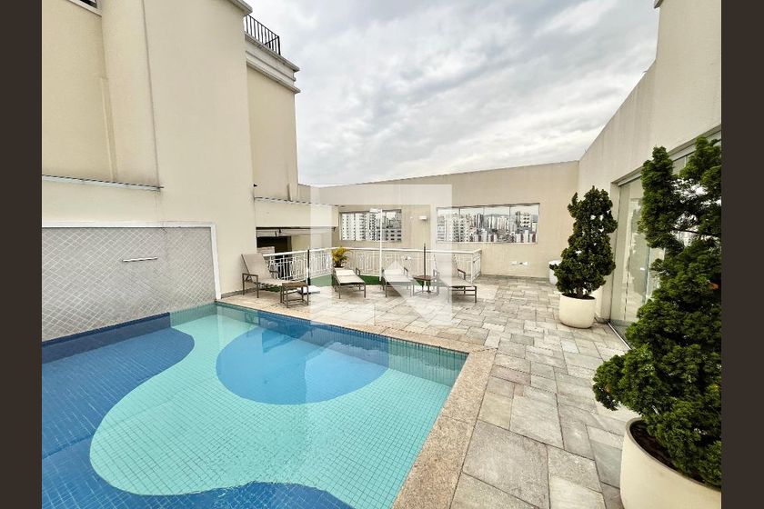 Apartamento, 2 quartos, 66 m² - Foto 107