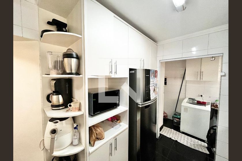 Apartamento, 2 quartos, 66 m² - Foto 35