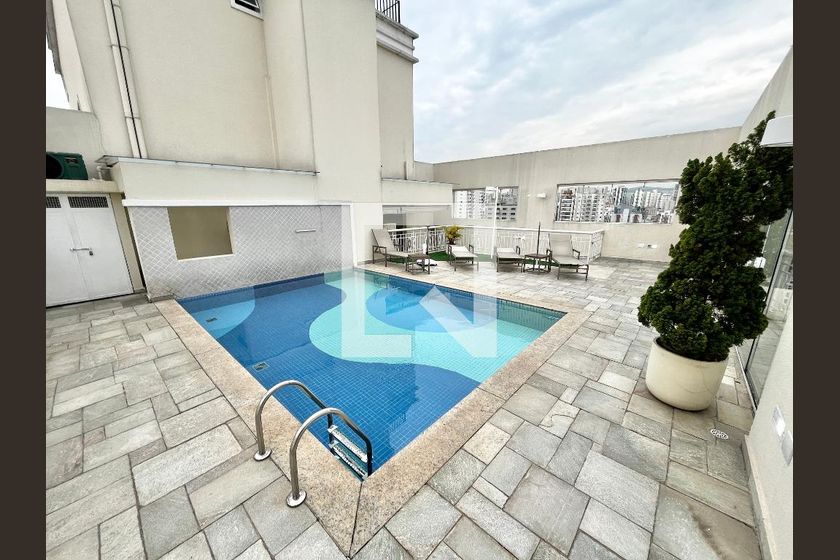 Apartamento, 2 quartos, 66 m² - Foto 103
