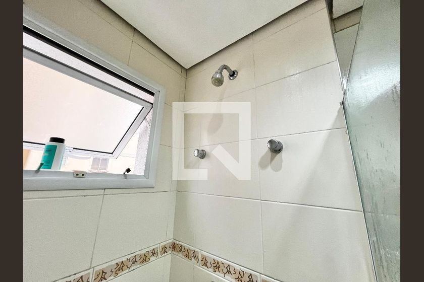 Apartamento, 2 quartos, 66 m² - Foto 99