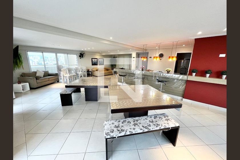 Apartamento, 2 quartos, 66 m² - Foto 117