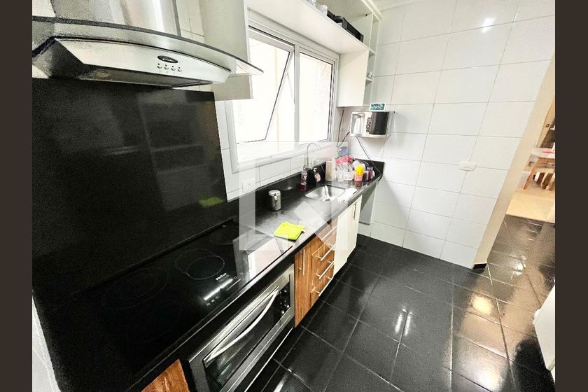 Apartamento, 2 quartos, 66 m² - Foto 41