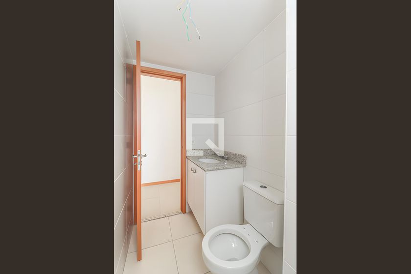 Apartamento, 3 quartos, 82 m² - Foto 7
