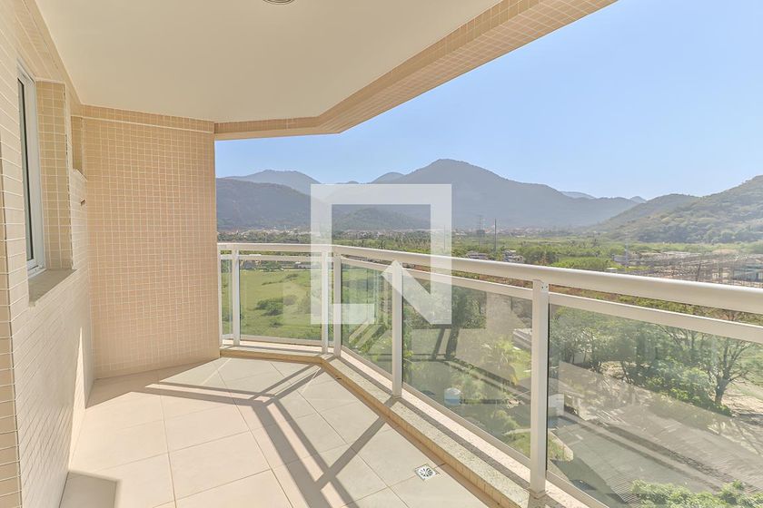 Apartamento, 3 quartos, 82 m² - Foto 26