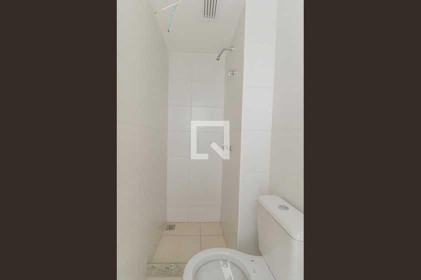 Apartamento, 3 quartos, 82 m² - Foto 10