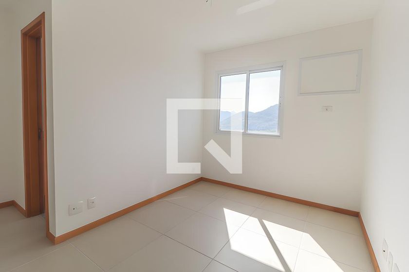 Apartamento, 3 quartos, 82 m² - Foto 16