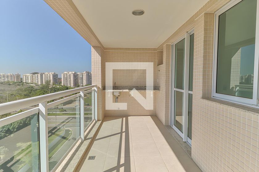 Apartamento, 3 quartos, 82 m² - Foto 17