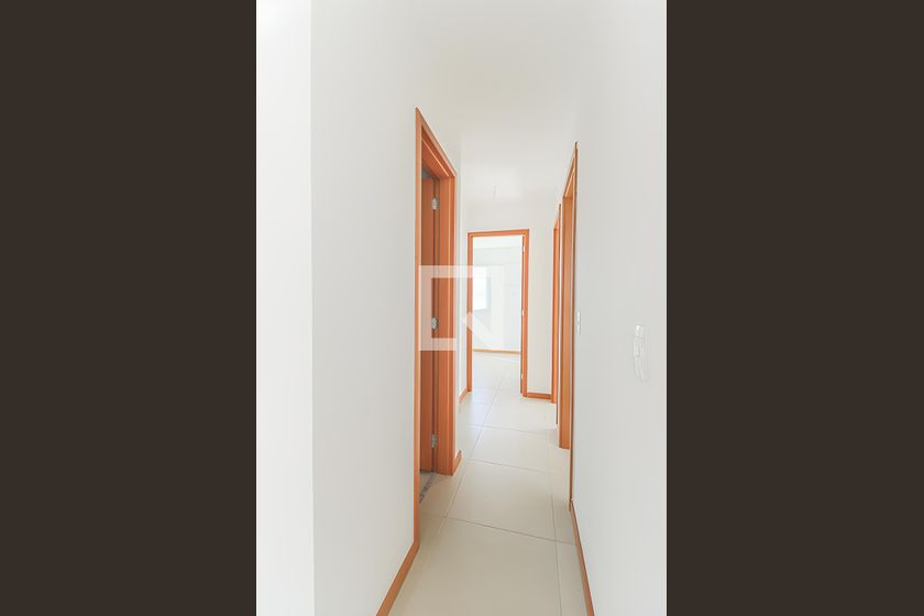 Apartamento, 3 quartos, 82 m² - Foto 20