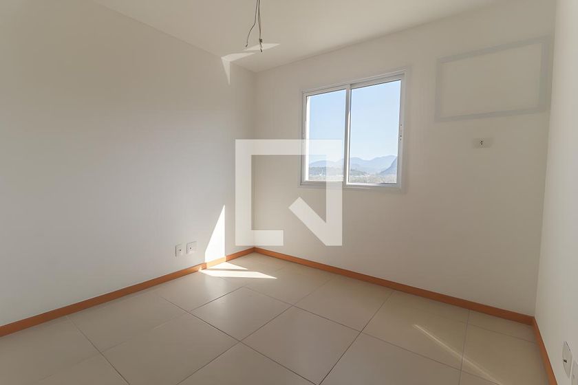 Apartamento, 3 quartos, 82 m² - Foto 14