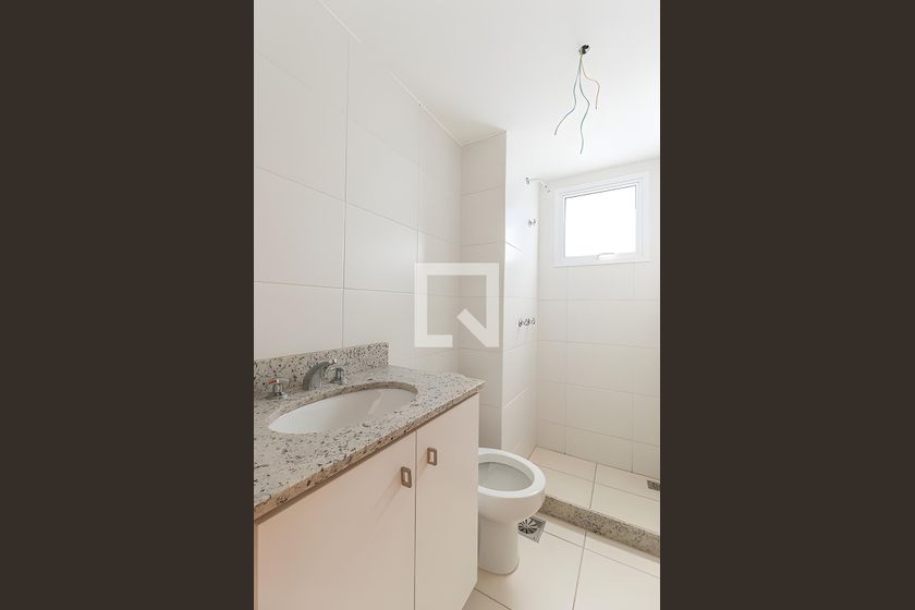 Apartamento, 3 quartos, 82 m² - Foto 9