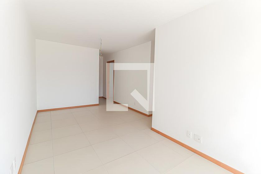 Apartamento, 3 quartos, 82 m² - Foto 2