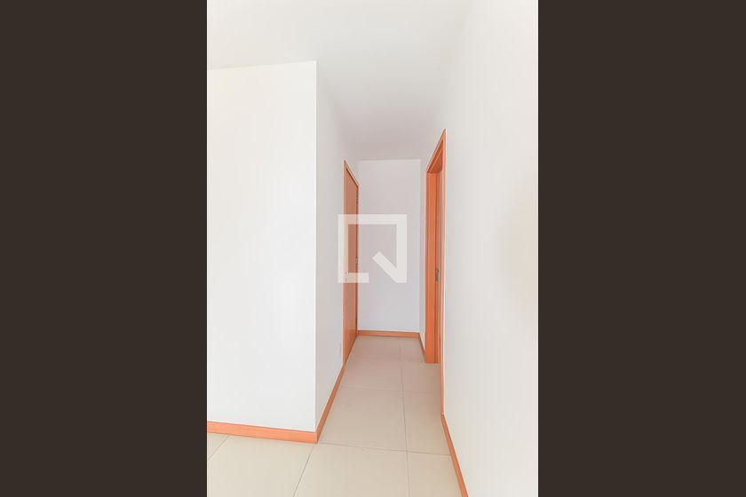 Apartamento, 3 quartos, 82 m² - Foto 24