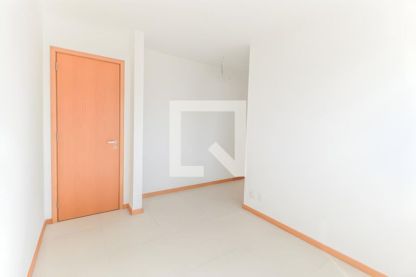 Apartamento, 3 quartos, 82 m² - Foto 22