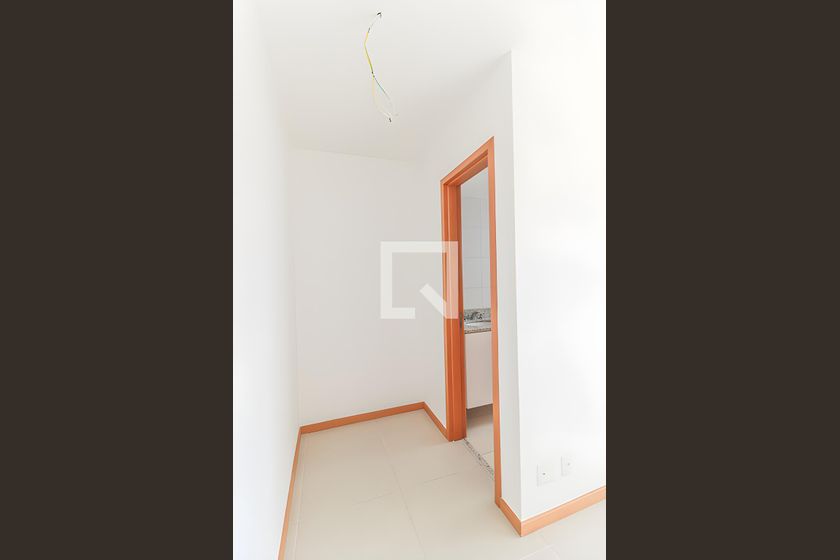 Apartamento, 3 quartos, 82 m² - Foto 25