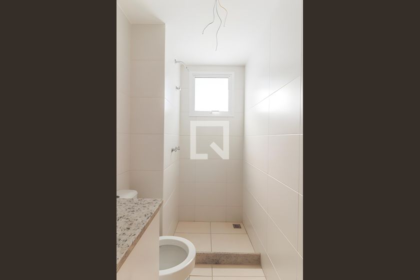 Apartamento, 3 quartos, 82 m² - Foto 8