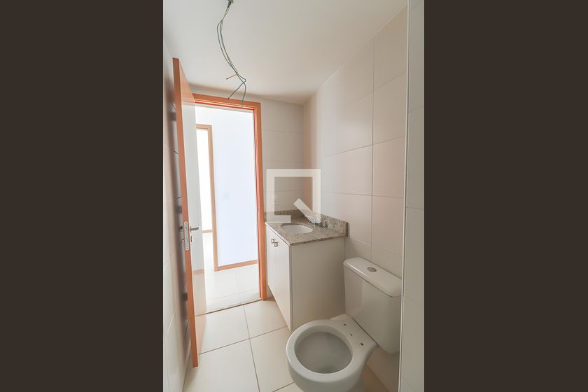 Apartamento, 3 quartos, 82 m² - Foto 6